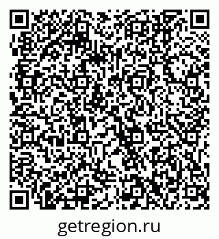 79061242183