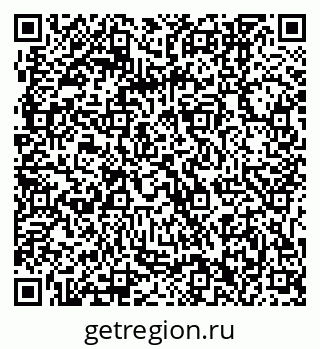 79061242184