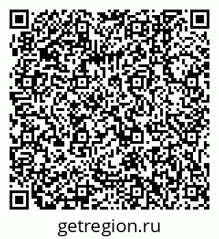 79061242185
