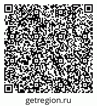 79061242187