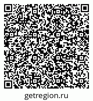 79061242189