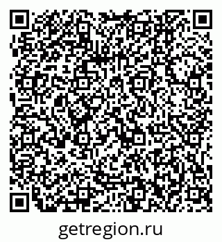 79061242190