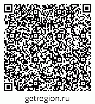 79061242191