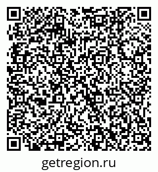 79061242193