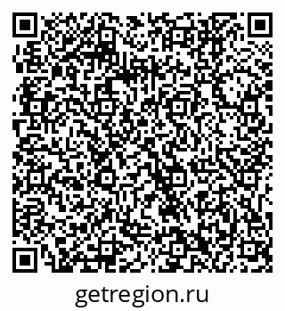 79061242196