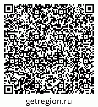 79061242197