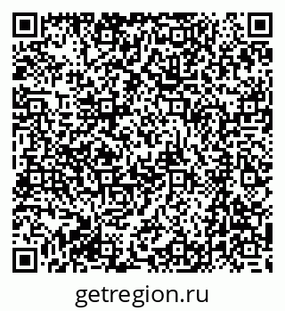 79061242198