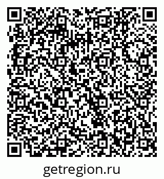 79061242199