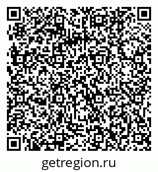 79061242201