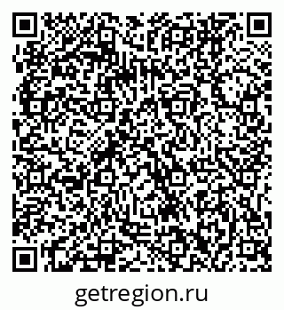 79061242202