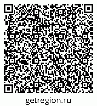 79061242203
