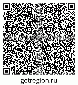 79061242204