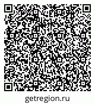 79061242205