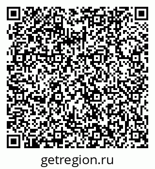 79061242206