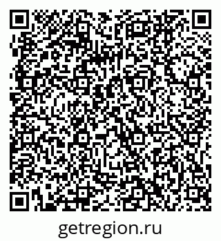 79061242207