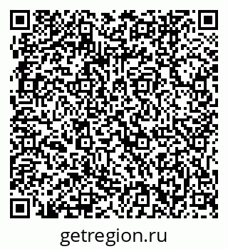79061242208