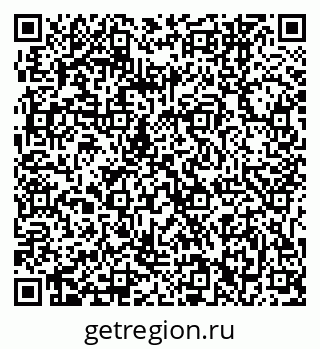 79061242209