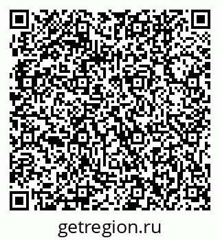 79061242210