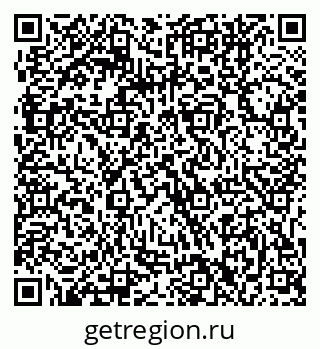 79061242213