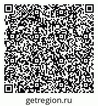 79061242214