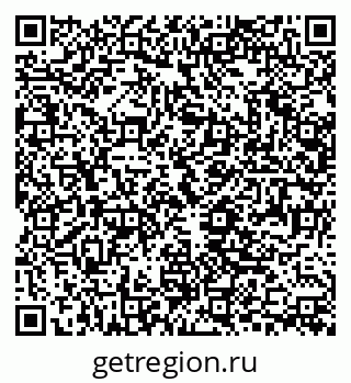 79061242215