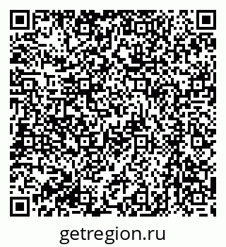 79061242216