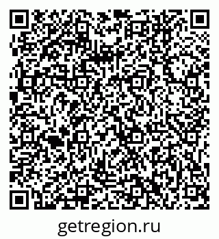 79061242217