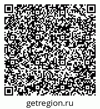 79061242218
