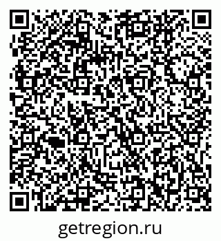 79061242219