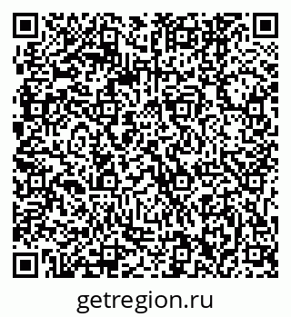 79061242220