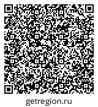 79061242221