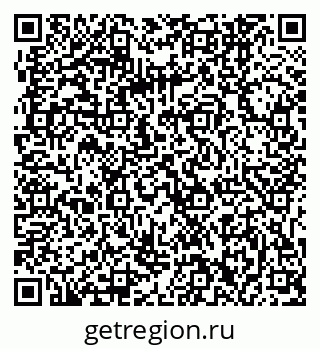 79061242222
