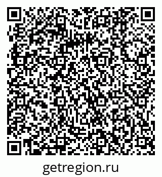 79061242223