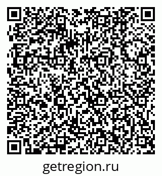 79061242224