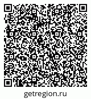 79061242225