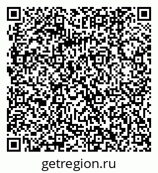 79061242226