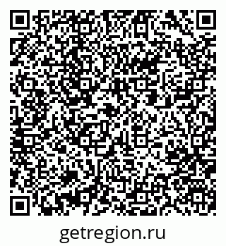79061242227