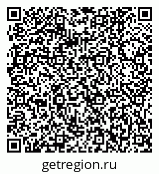 79061242229