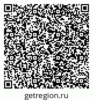 79061242230