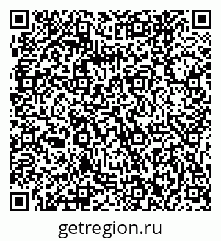 79061242232