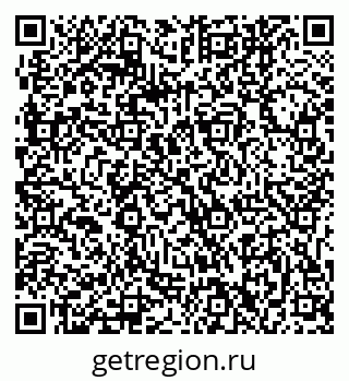 79061242233