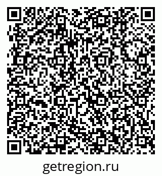 79061242234