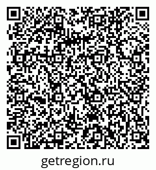 79061242235
