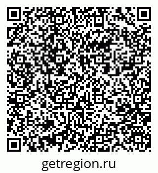 79061242236