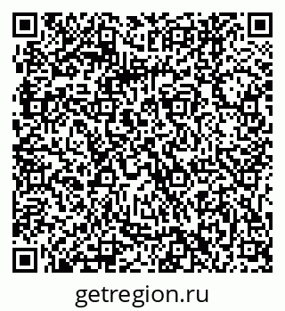 79061242237