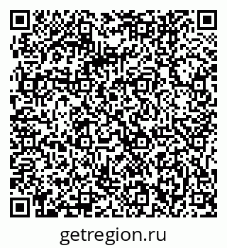 79061242238