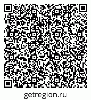 79061242240