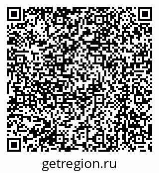 79061242242