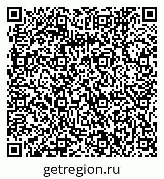 79061242243