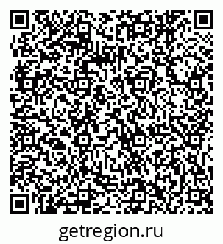 79061242244